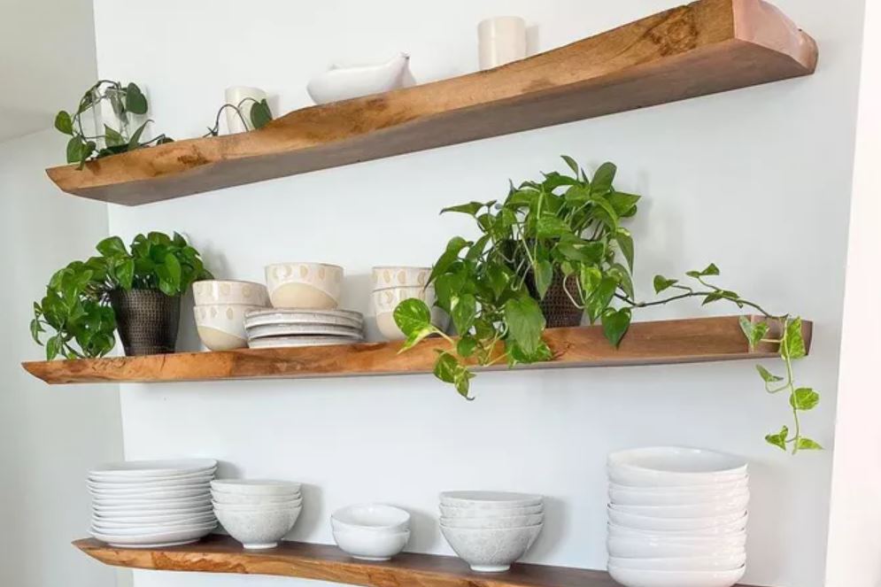 その他 woodworks Clarence Woodworks - Clarence, NY